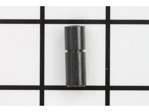 10092920-1-M-Ridgid-089077001018-Fixed Clamp