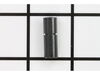 Fixed Clamp – Part Number: 089077001018
