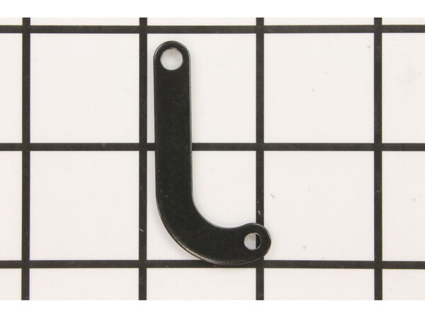 10092924-1-M-Ridgid-089077001022-Link