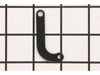 Link – Part Number: 089077001022
