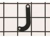 10092924-2-S-Ridgid-089077001022-Link