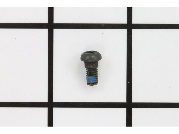 10092925-1-M-Ridgid-089077001023-Screw (Shoulder)