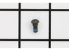 Screw (Shoulder) – Part Number: 089077001023