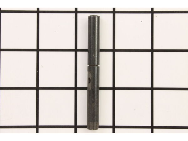 10092926-1-M-Ridgid-089077001024-Miter Lock Pin