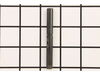 Miter Lock Pin – Part Number: 089077001024