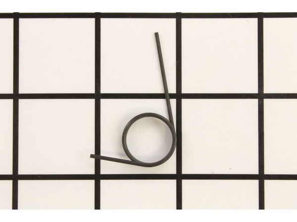 10092929-1-M-Ridgid-089077001027-Torsion Spring