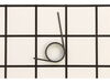 Torsion Spring – Part Number: 089077001027