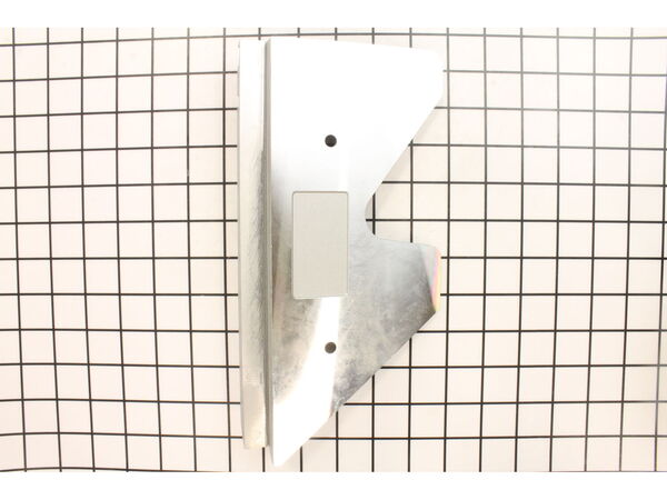 10092934-1-M-Ridgid-089077001032-Left Sliding Miter Fence