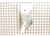 Left Sliding Miter Fence – Part Number: 089077001032