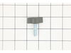 10092938-1-S-Ridgid-089077001036-Fence Screw