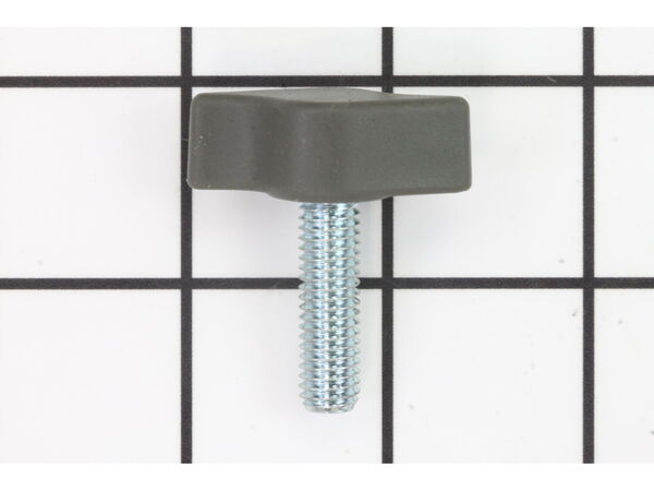 10092938-2-M-Ridgid-089077001036-Fence Screw
