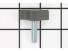 Fence Screw – Part Number: 089077001036