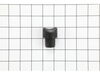 Bevel Scale – Part Number: 089077001038