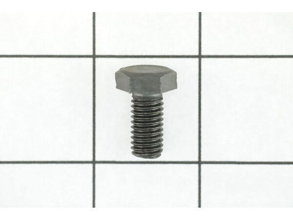 10092942-1-M-Ridgid-089077001041-Bolt (M8 X 16 mm, Hex HD.)