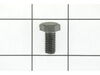 Bolt (M8 X 16 mm, Hex HD.) – Part Number: 089077001041