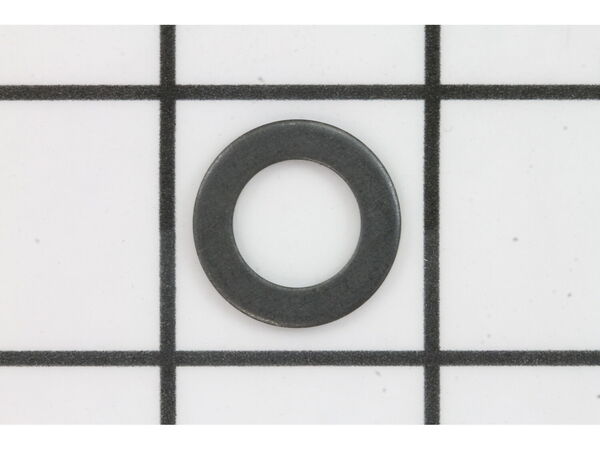 10092947-1-M-Ridgid-089077001050-Washer (D12 X D20 X 1.5T)