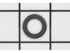 Washer (D12 X D20 X 1.5T) – Part Number: 089077001050