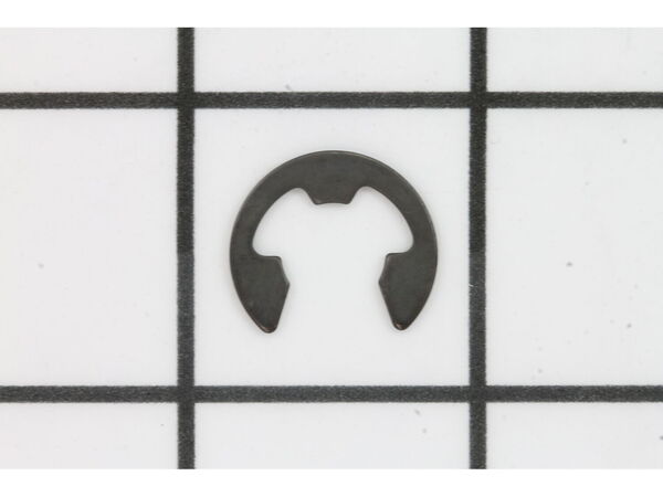 10092948-1-M-Ridgid-089077001051-E-Clip (E9)