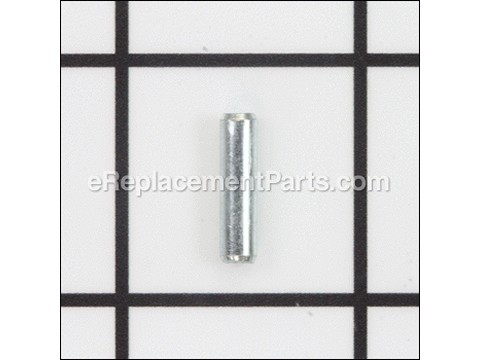 10092949-1-M-Ridgid-089077001052-Cam