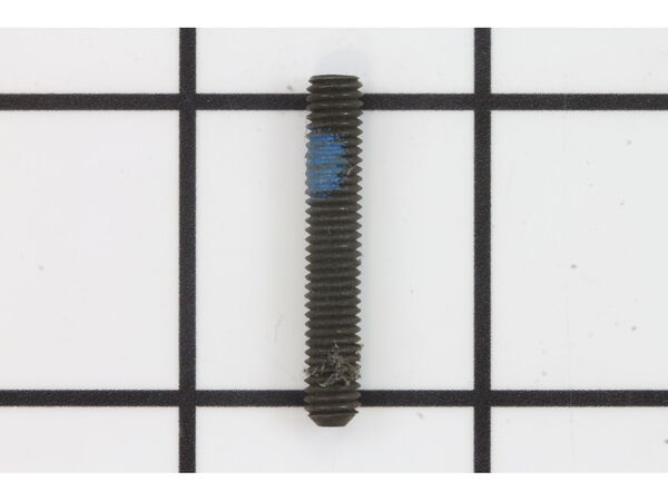 10092950-2-M-Ridgid-089077001053-Set Screw (M5 X 30 mm)
