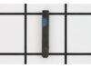 Set Screw (M5 X 30 mm) – Part Number: 089077001053