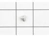 Screw (M5 X 6 mm) – Part Number: 089077001059