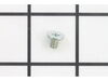 10092955-2-S-Ridgid-089077001059-Screw (M5 X 6 mm)