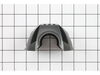 10092958-1-S-Ridgid-089077001062-Motor Housing End Cover