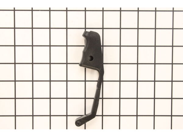 10092963-1-M-Ridgid-089077001071-Trigger