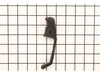 Trigger – Part Number: 089077001071