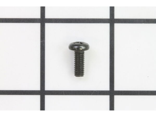 10092968-1-M-Ridgid-089077001076-Screw (M4 X 10 mm, Pan HD.)