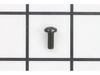 Screw (M4 X 10 mm, Pan HD.) – Part Number: 089077001076
