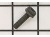 Screw (m6 X 16 Mm, Hex Soc. Hd – Part Number: 089077001079