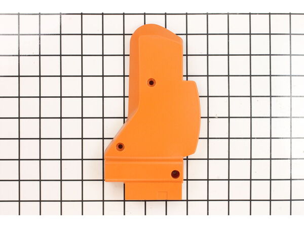 10092972-1-M-Ridgid-089077001080-Lower Belt Cover
