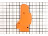 Lower Belt Cover – Part Number: 089077001080