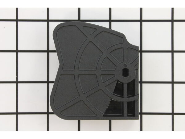 10092973-1-M-Ridgid-089077001081-Blade Rotation Cover
