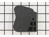 Blade Rotation Cover – Part Number: 089077001081