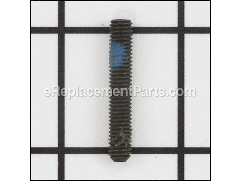 10092977-1-M-Ridgid-089077001085-Felt Washer
