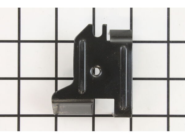 10092978-1-M-Ridgid-089077001086-Upper Belt Cover