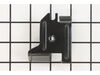 Upper Belt Cover – Part Number: 089077001086