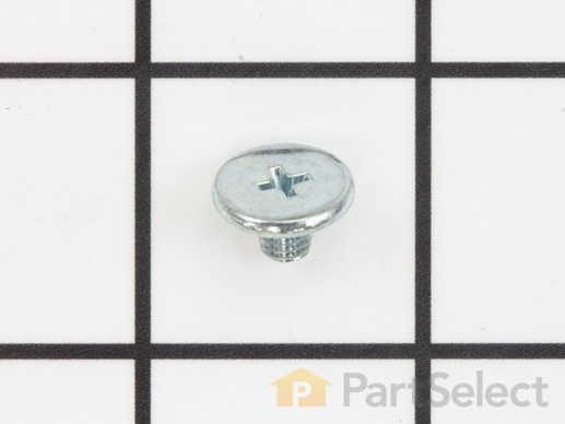 10092988-1-M-Ridgid-089077001097-Screw (M5 X 6 mm)