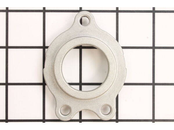 10092993-1-M-Ridgid-089077001102-Bearing Cover