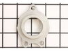 Bearing Cover – Part Number: 089077001102