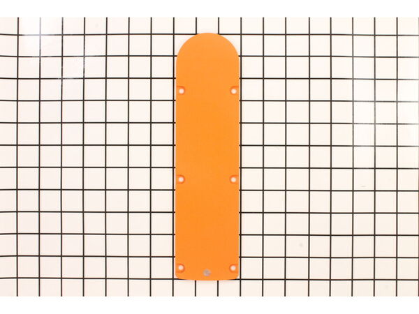 10092997-1-M-Ridgid-089077001112-Throat Plate