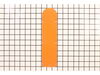 Throat Plate – Part Number: 089077001112