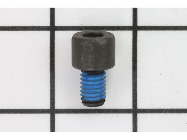 10092998-1-M-Ridgid-089077001113-Stop Screw