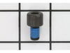 Stop Screw – Part Number: 089077001113