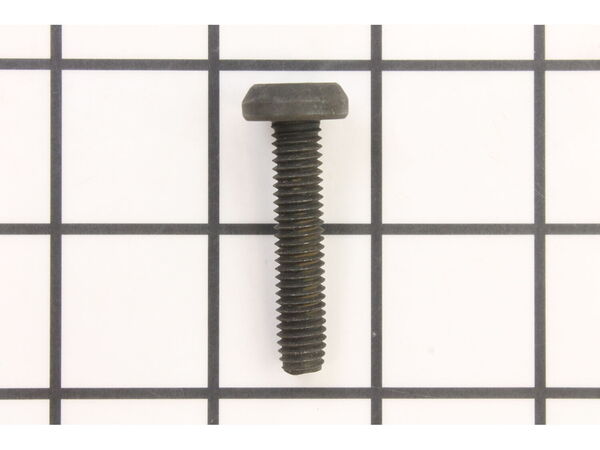 10092999-1-M-Ridgid-089077001114-Bolt (m8 X 38 Mm, Hex Soc. Hd.