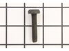 Bolt (m8 X 38 Mm, Hex Soc. Hd. – Part Number: 089077001114
