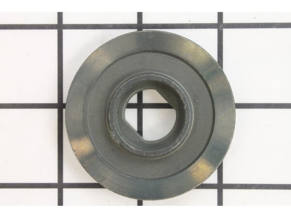 10093004-1-M-Ridgid-089077001122-Inner Blade Washer